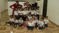 /album/fotogaleria/daniel-jpg/