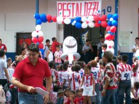 /album/fotogaleria-inicio/b-jpg2/