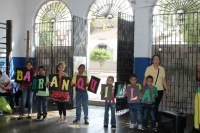 /album/fotogaleria-inicio/o-jpg1/